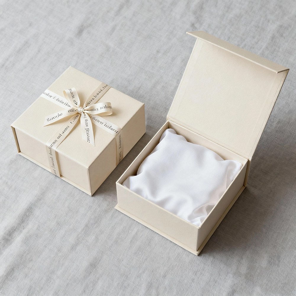 Cajas de regalo para joyas Cajas de regalo para joyas