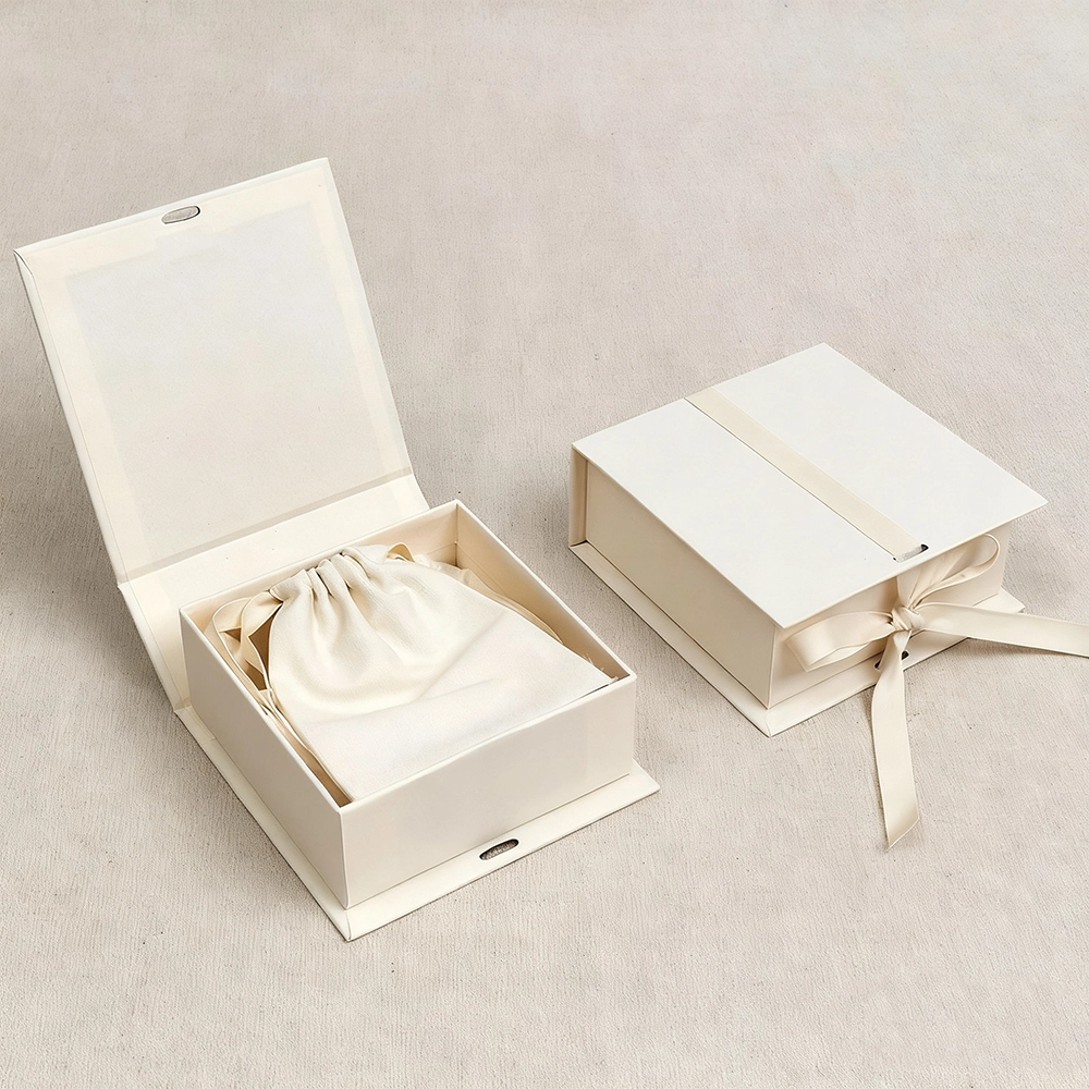 Embalaje de joyas Embalaje de joyas