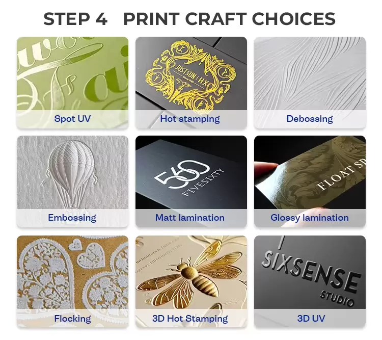 Cajas de regalo magnéticas personalizadas Cajas de regalo magnéticas personalizadas