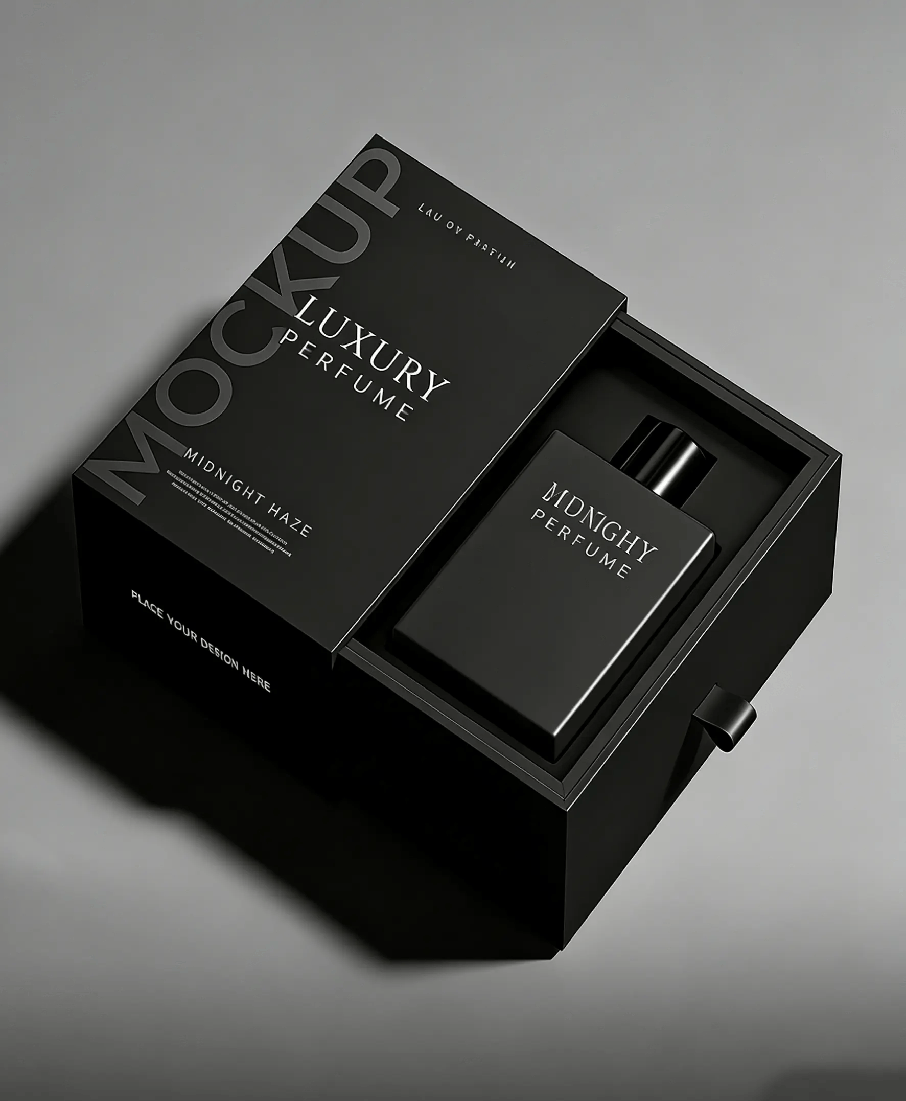 Caja de caj&oacute;n