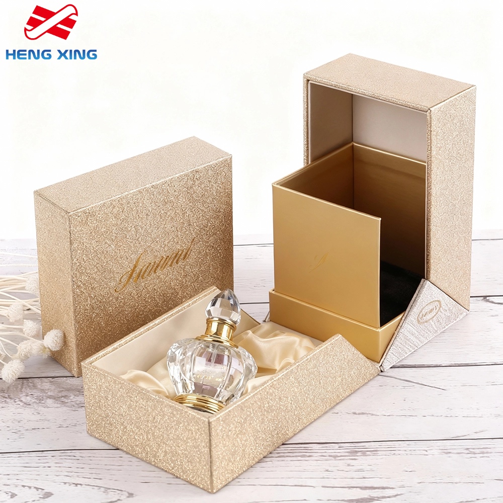 bolsas de papel de lujo personalizadas